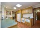 50 Torresdale Drive, Boronia VIC 3155