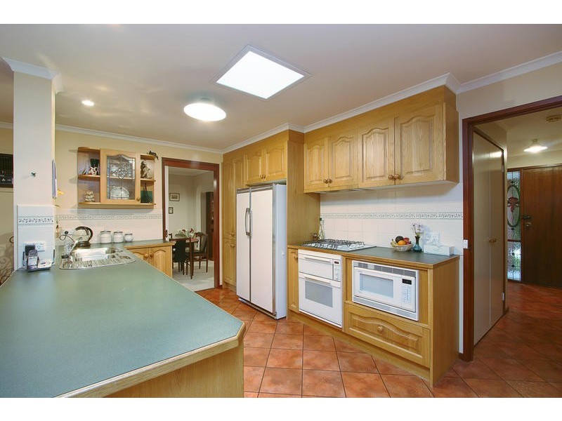 50 Torresdale Drive, Boronia VIC 3155