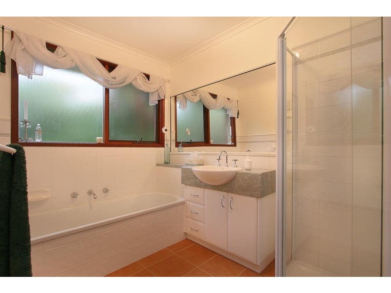 50 Torresdale Drive, Boronia VIC 3155