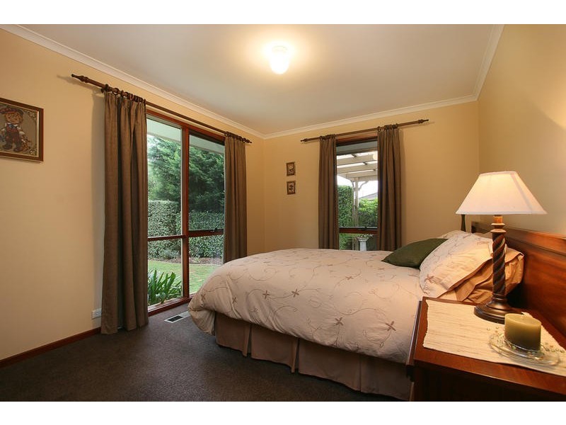 50 Torresdale Drive, Boronia VIC 3155