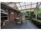 50 Torresdale Drive, Boronia VIC 3155