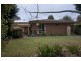 50 Torresdale Drive, Boronia VIC 3155