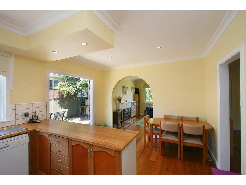 21 Harcourt Road, Boronia VIC 3155