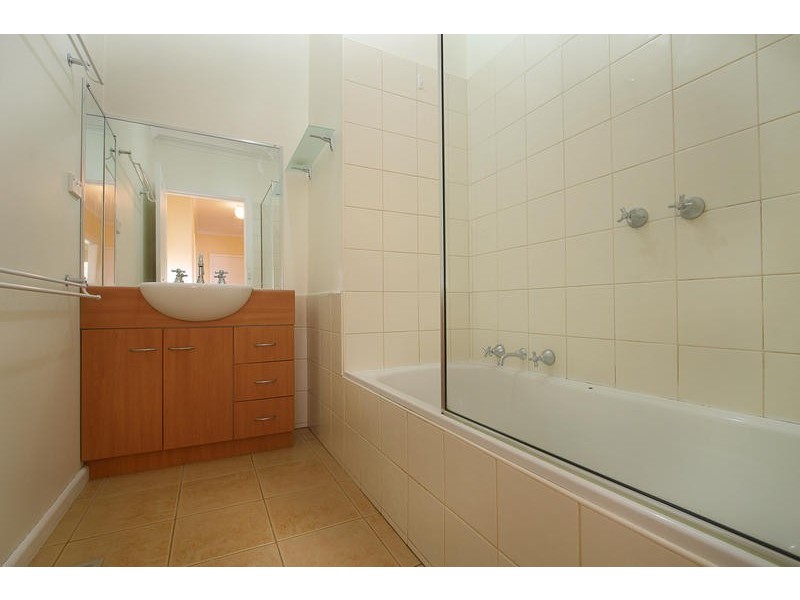 21 Harcourt Road, Boronia VIC 3155