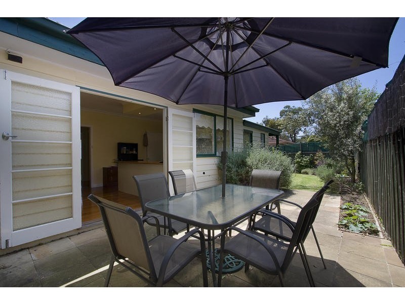 21 Harcourt Road, Boronia VIC 3155