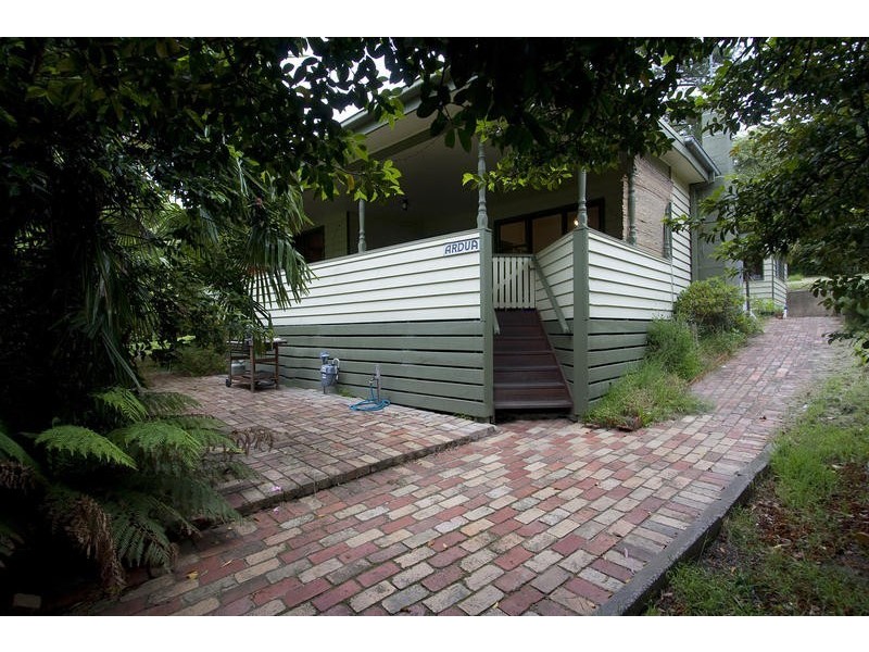 22 Janiesleigh Rd, Upper Ferntree Gully VIC 3156
