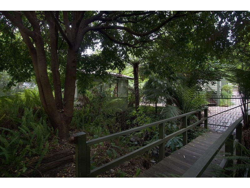 22 Janiesleigh Rd, Upper Ferntree Gully VIC 3156