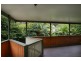 22 Janiesleigh Rd, Upper Ferntree Gully VIC 3156