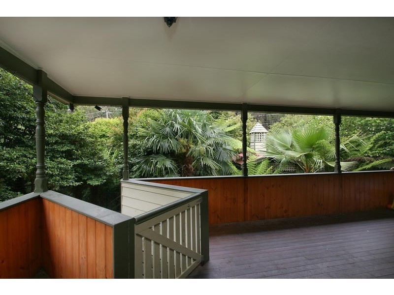 22 Janiesleigh Rd, Upper Ferntree Gully VIC 3156