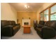 22 Janiesleigh Rd, Upper Ferntree Gully VIC 3156