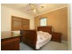 22 Janiesleigh Rd, Upper Ferntree Gully VIC 3156