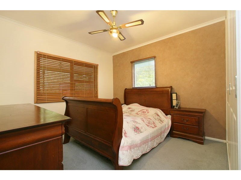 22 Janiesleigh Rd, Upper Ferntree Gully VIC 3156