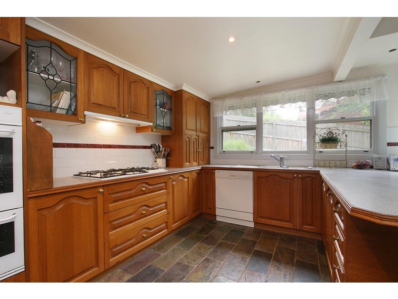 22 Janiesleigh Rd, Upper Ferntree Gully VIC 3156