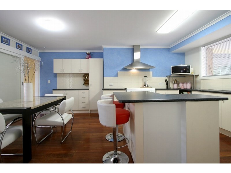 6 Tarakan Street, Boronia VIC 3155