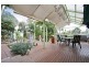 6 Tarakan Street, Boronia VIC 3155