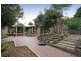 6 Tarakan Street, Boronia VIC 3155