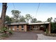 6 Tarakan Street, Boronia VIC 3155