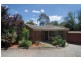 4/47 Greenhill Rd, Bayswater North VIC 3153