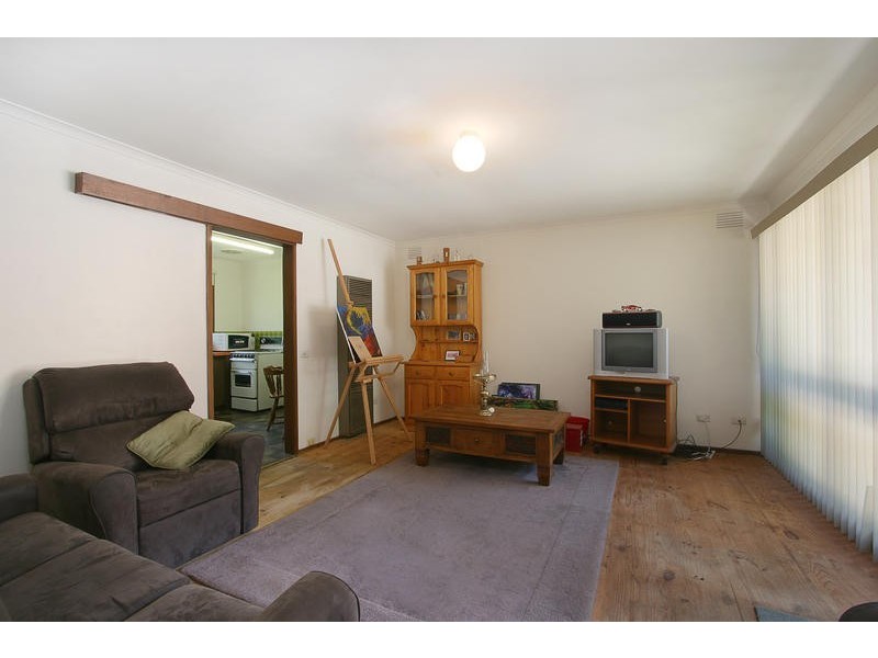 4/47 Greenhill Rd, Bayswater North VIC 3153