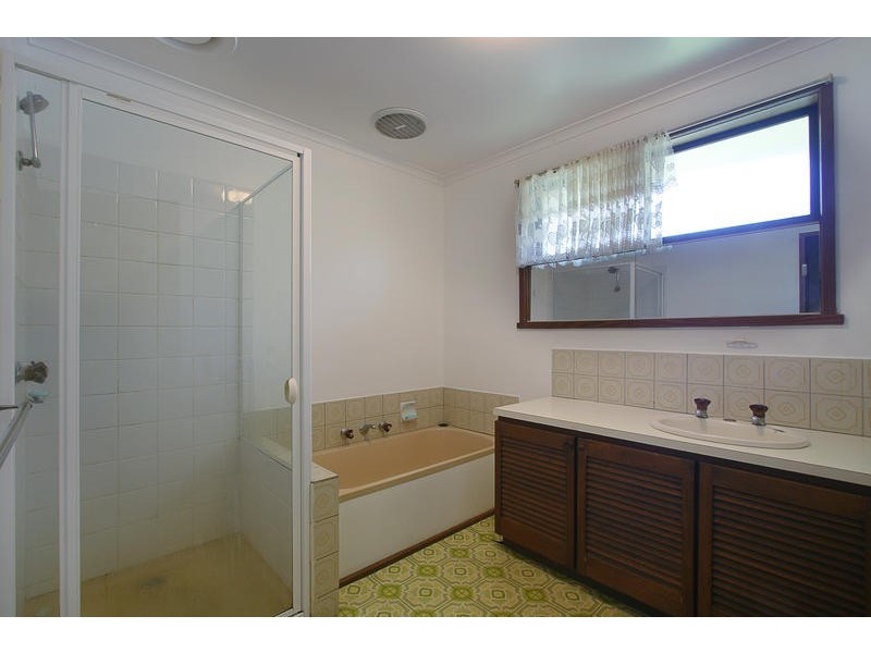 4/47 Greenhill Rd, Bayswater North VIC 3153