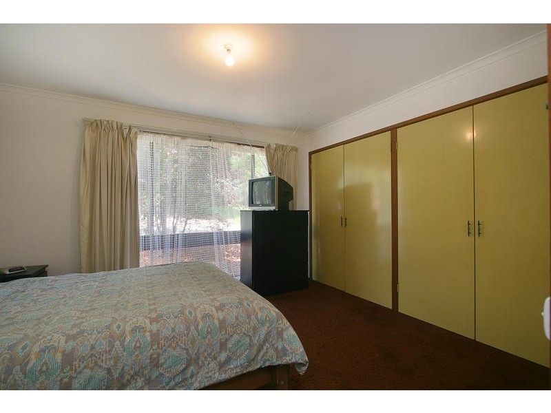4/47 Greenhill Rd, Bayswater North VIC 3153