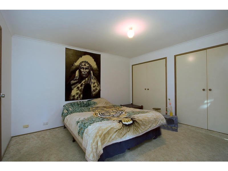 1/111 Underwood Road, Ferntree Gully VIC 3156