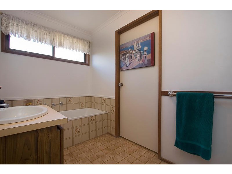 1/111 Underwood Road, Ferntree Gully VIC 3156