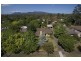 18 Cherrytree Rise, Knoxfield VIC 3180