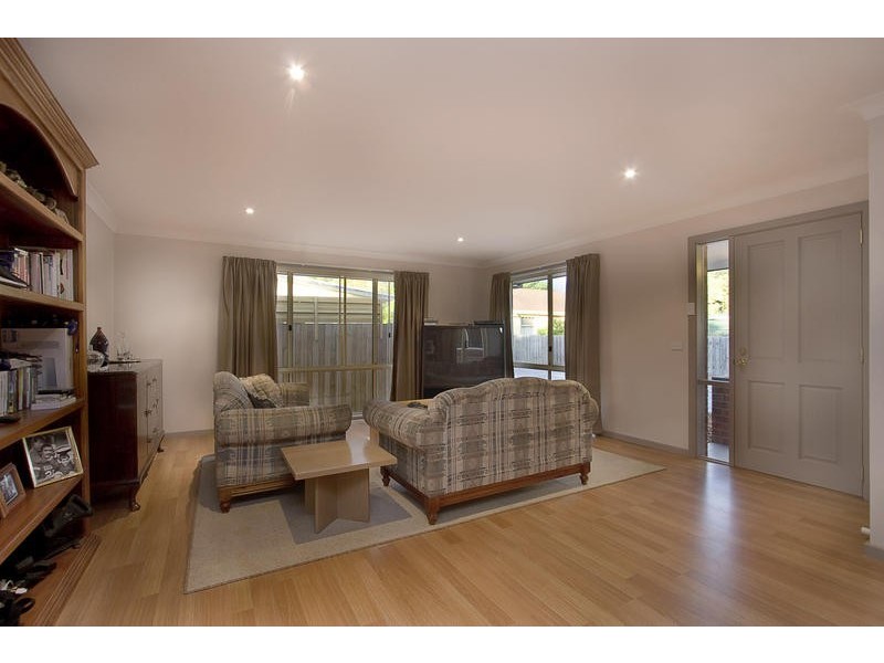 2/3 Wiltshire Avenue, Bayswater VIC 3153