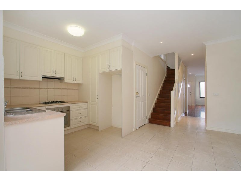 4/11 Chandler Road, Boronia VIC 3155