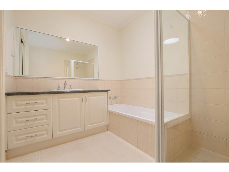 4/11 Chandler Road, Boronia VIC 3155