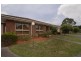 6/9-11 Elmhurst, Bayswater North VIC 3153