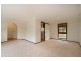 6/9-11 Elmhurst, Bayswater North VIC 3153