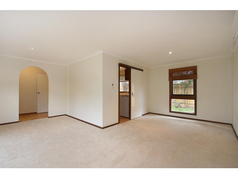 6/9-11 Elmhurst, Bayswater North VIC 3153
