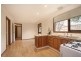 6/9-11 Elmhurst, Bayswater North VIC 3153