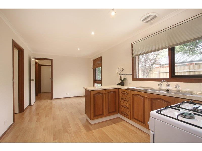 6/9-11 Elmhurst, Bayswater North VIC 3153