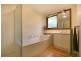 6/9-11 Elmhurst, Bayswater North VIC 3153