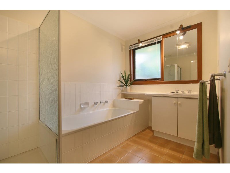 6/9-11 Elmhurst, Bayswater North VIC 3153