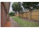 6/9-11 Elmhurst, Bayswater North VIC 3153
