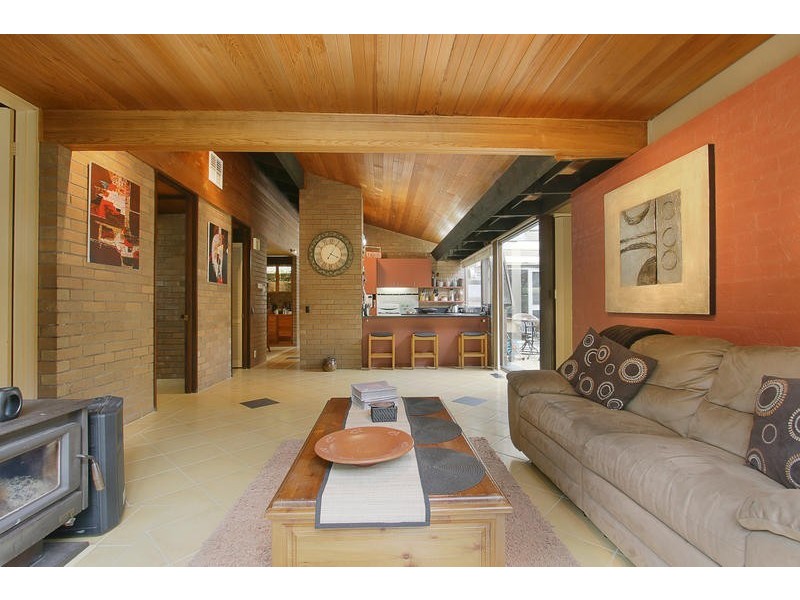 7 Shirley Court, Boronia VIC 3155