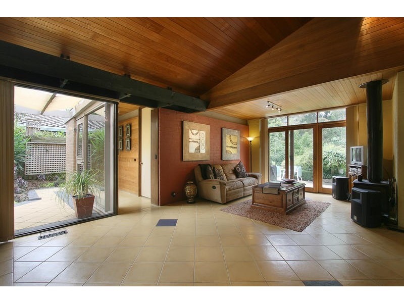 7 Shirley Court, Boronia VIC 3155