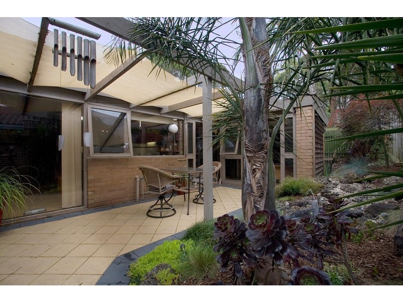 7 Shirley Court, Boronia VIC 3155