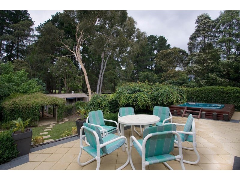 7 Shirley Court, Boronia VIC 3155