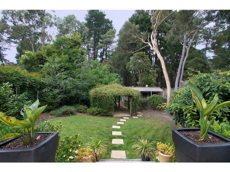 7 Shirley Court, Boronia VIC 3155