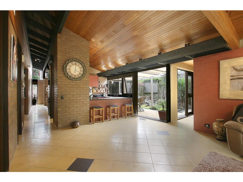 7 Shirley Court, Boronia VIC 3155