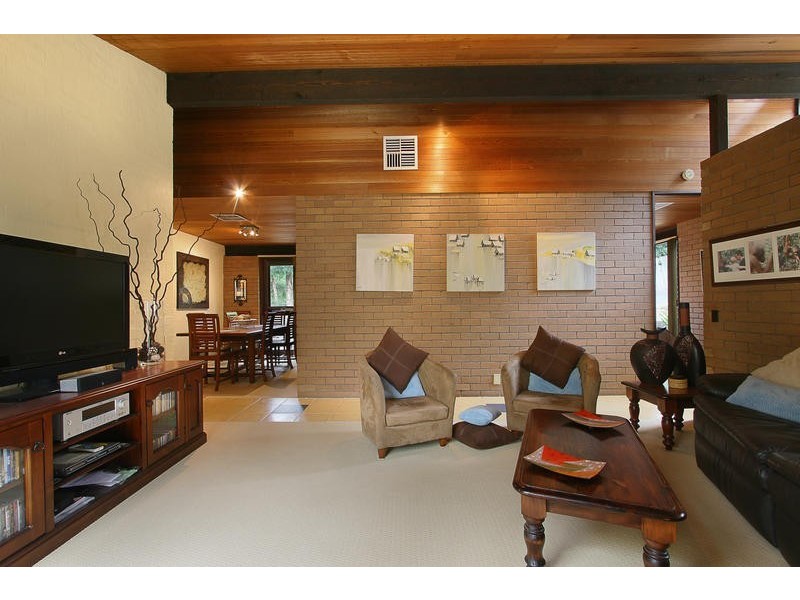 7 Shirley Court, Boronia VIC 3155