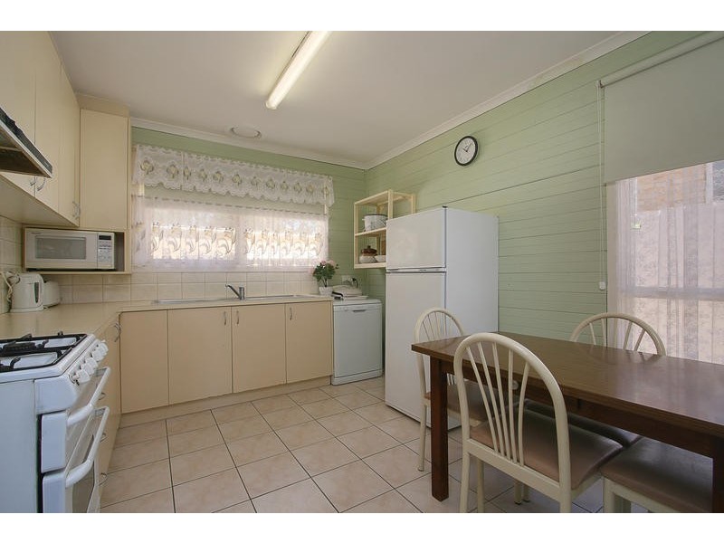 1/26 Bunnett, Knoxfield VIC 3180