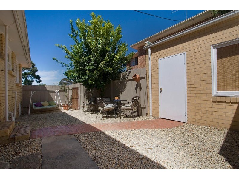 1/26 Bunnett, Knoxfield VIC 3180