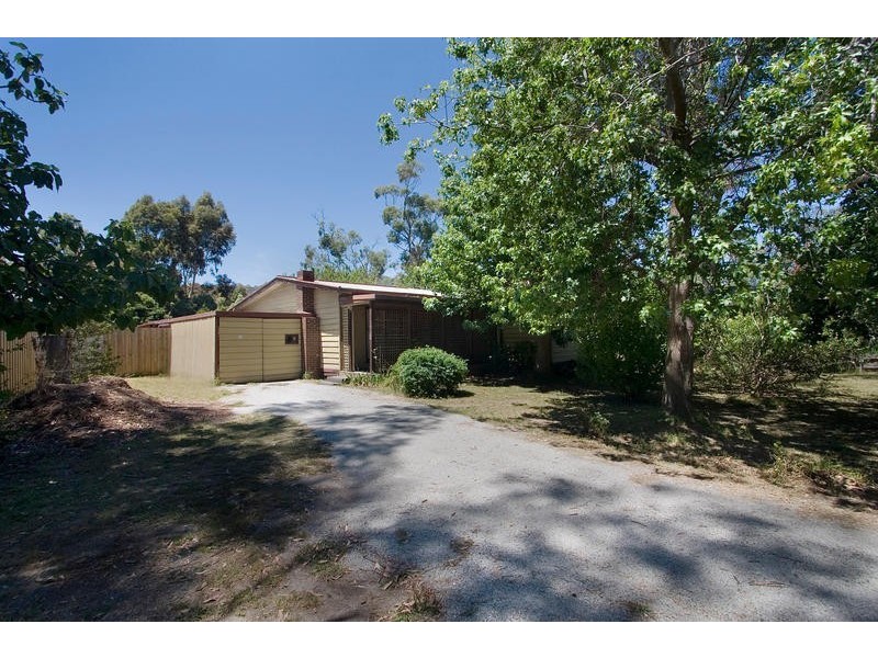 100 Albert Avenue, Boronia VIC 3155