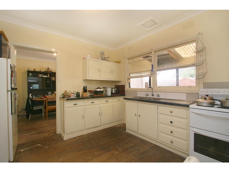 100 Albert Avenue, Boronia VIC 3155